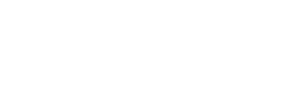 Schaad Companies in Knoxville, TN